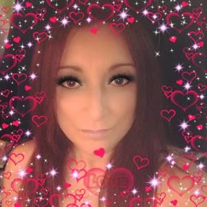 Meet your Posher, Diana